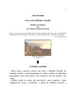 O Livro do Medium Curador (Jose Lhomme).pdf